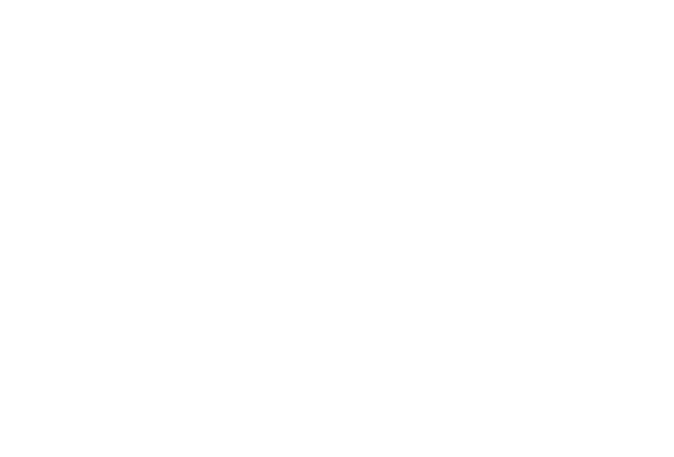 インターネット選挙情勢調査